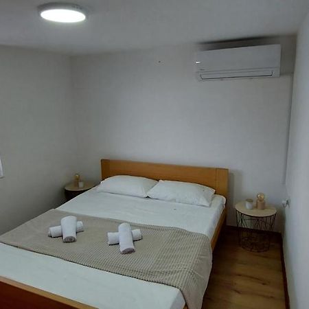Sydney Apartment Билице Экстерьер фото