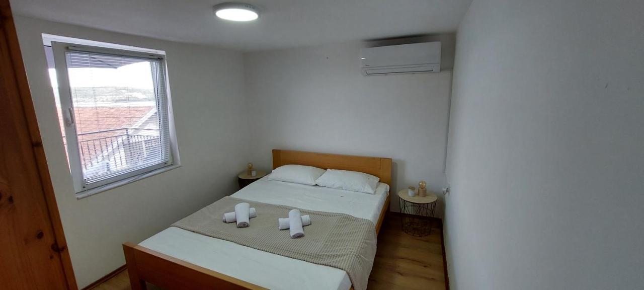 Sydney Apartment Билице Экстерьер фото