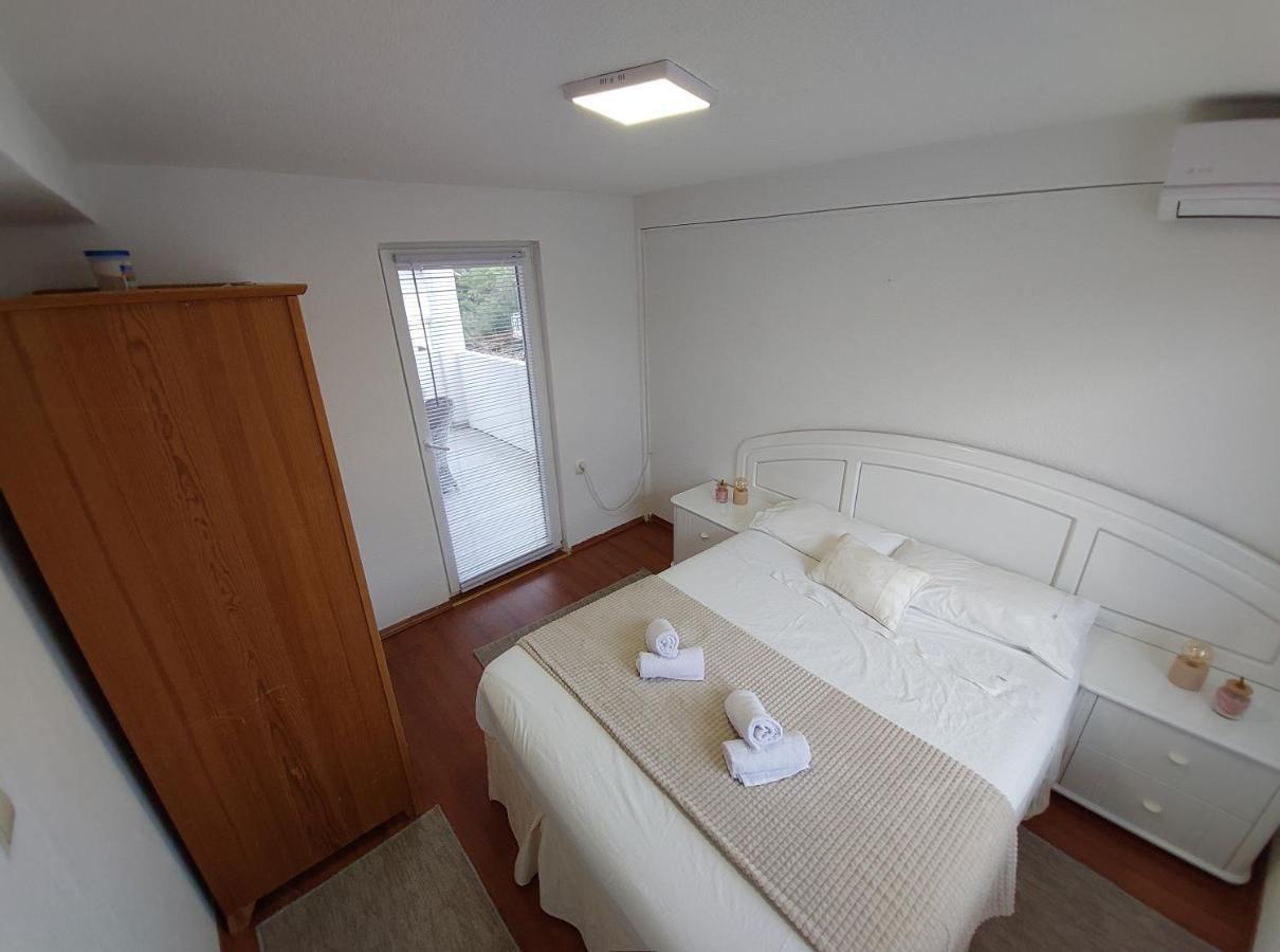 Sydney Apartment Билице Экстерьер фото