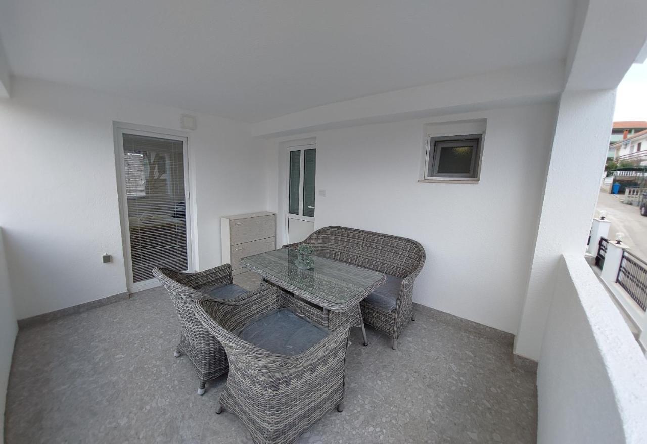 Sydney Apartment Билице Экстерьер фото