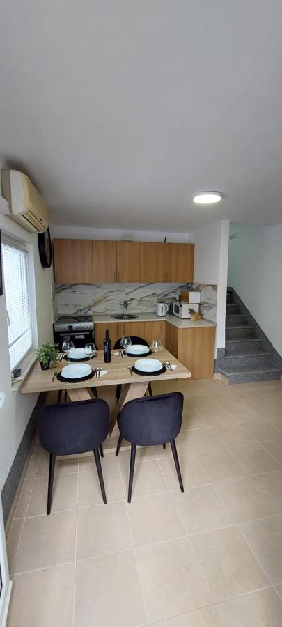 Sydney Apartment Билице Экстерьер фото
